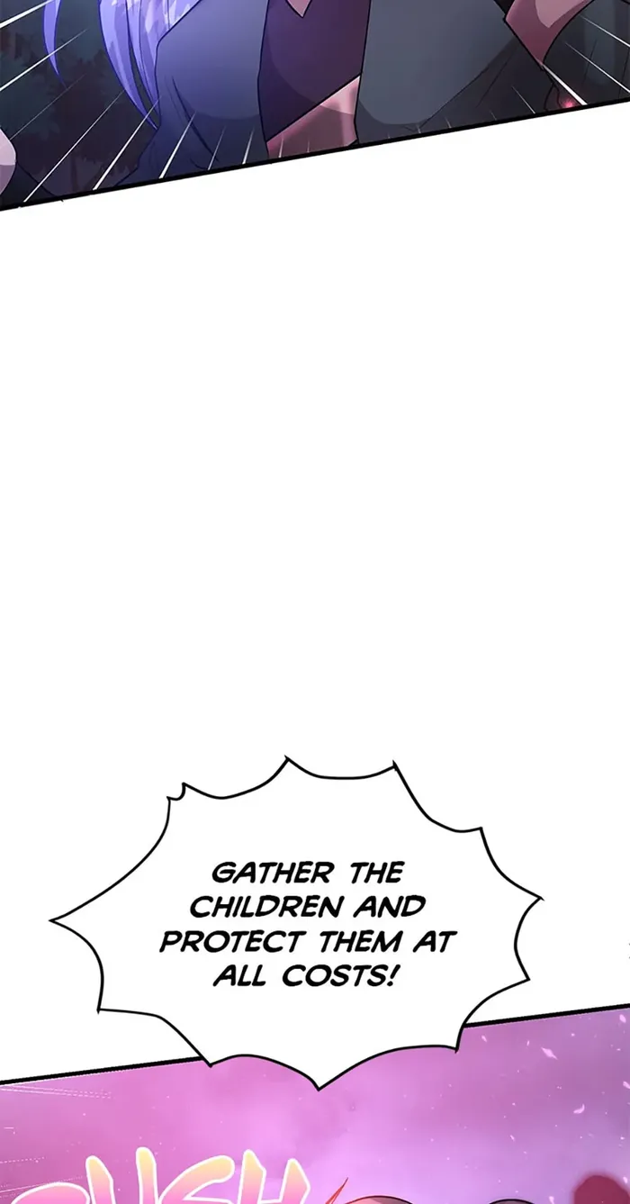 Page 14 of Chapter 44