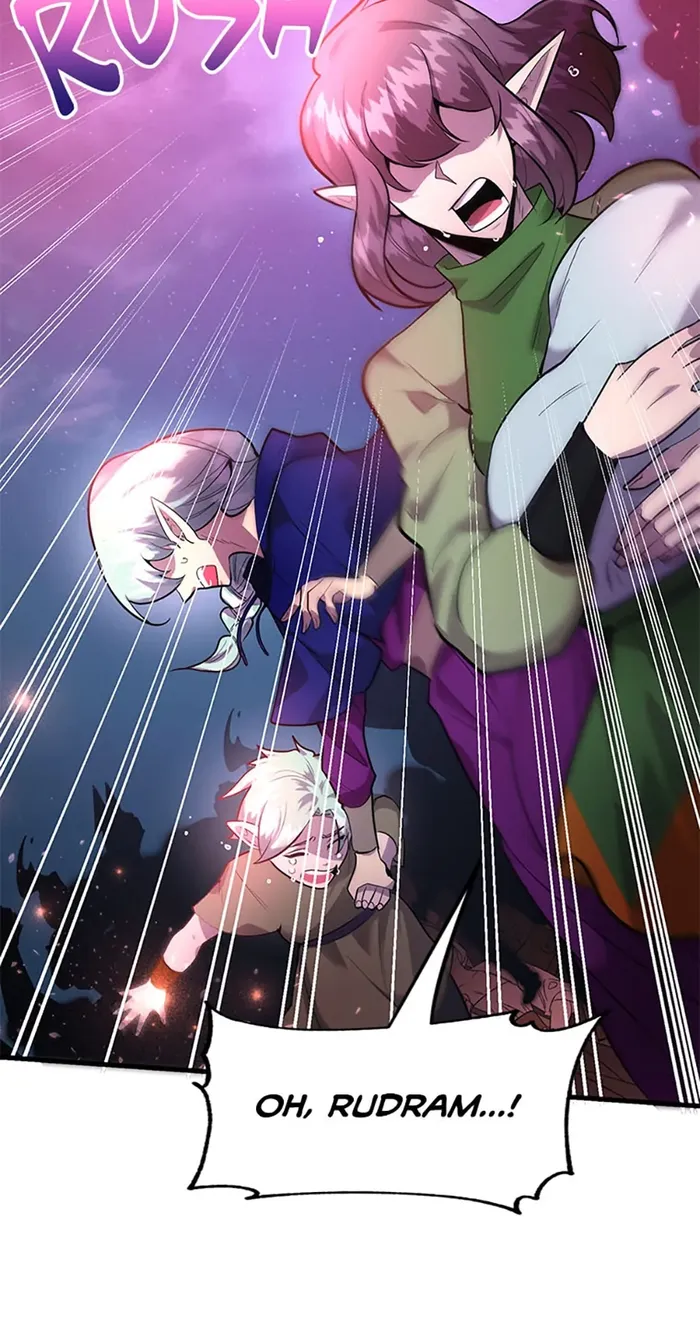 Page 15 of Chapter 44
