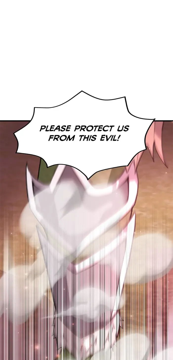 Page 16 of Chapter 44