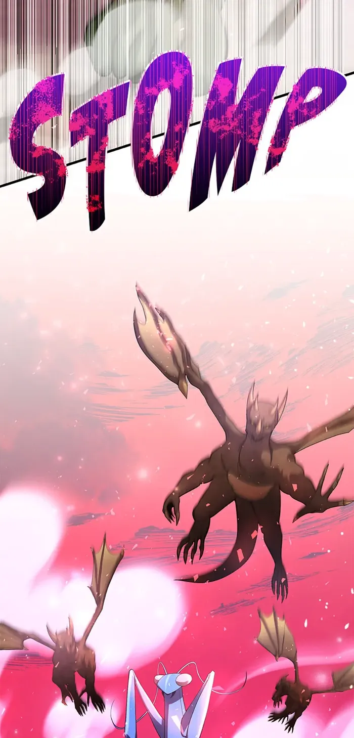 Page 17 of Chapter 44