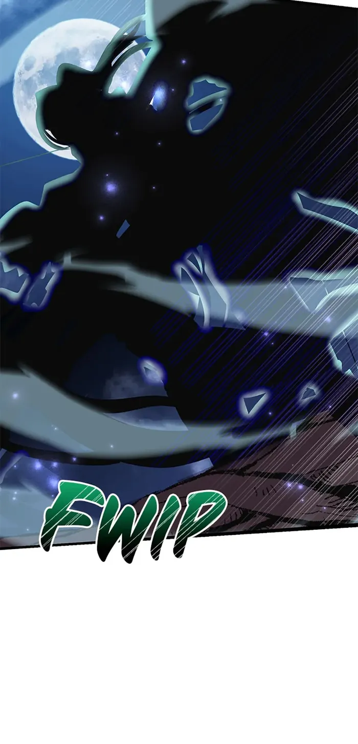 Page 22 of Chapter 44