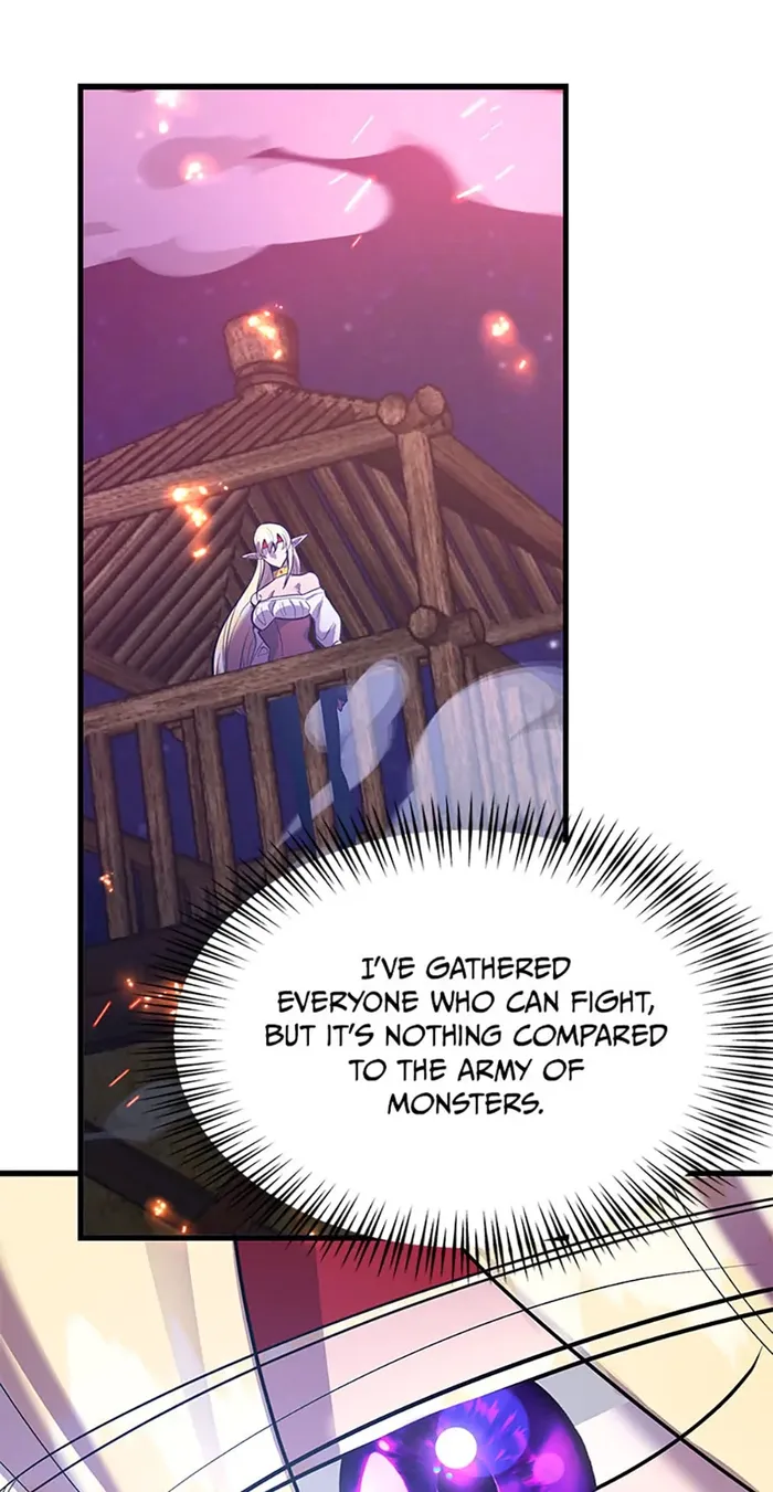 Page 23 of Chapter 44