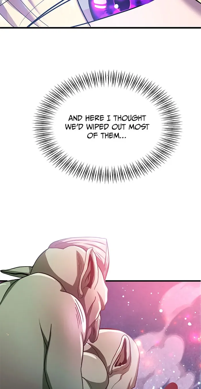 Page 24 of Chapter 44