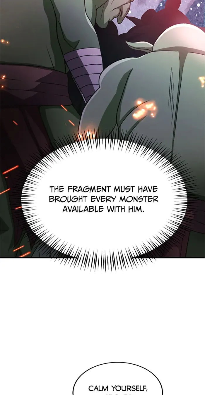 Page 25 of Chapter 44