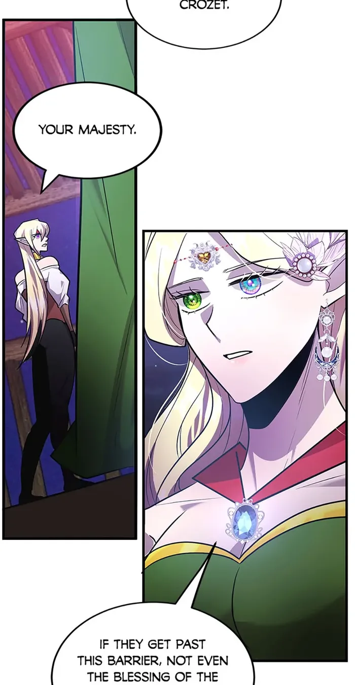 Page 26 of Chapter 44