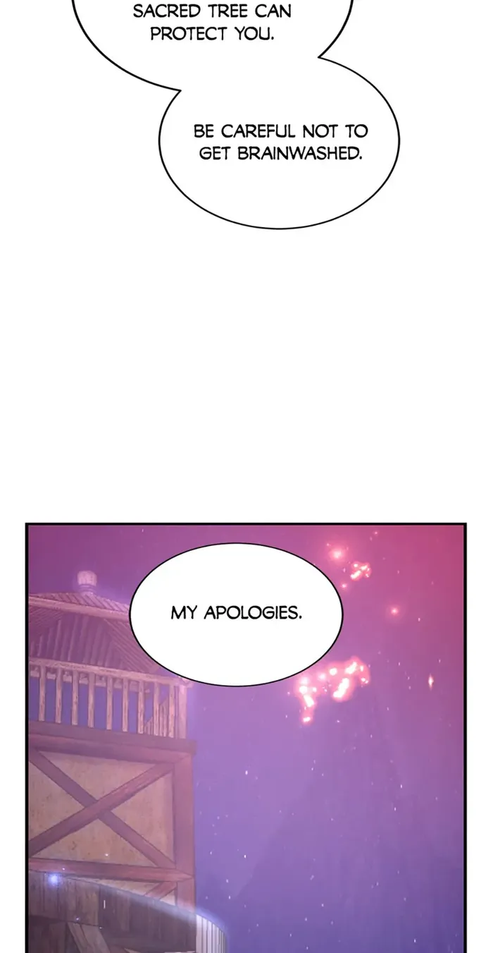 Page 27 of Chapter 44