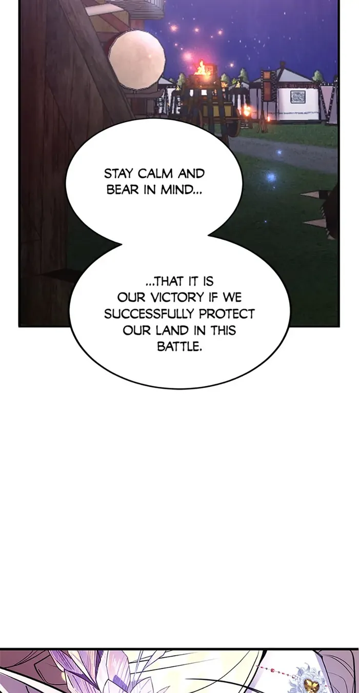 Page 28 of Chapter 44
