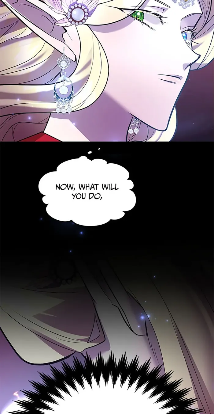 Page 29 of Chapter 44