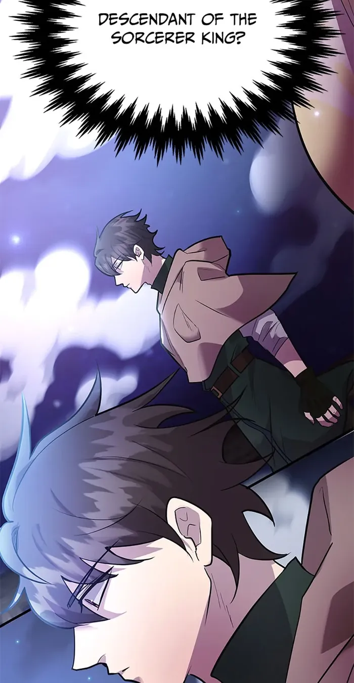 Page 30 of Chapter 44