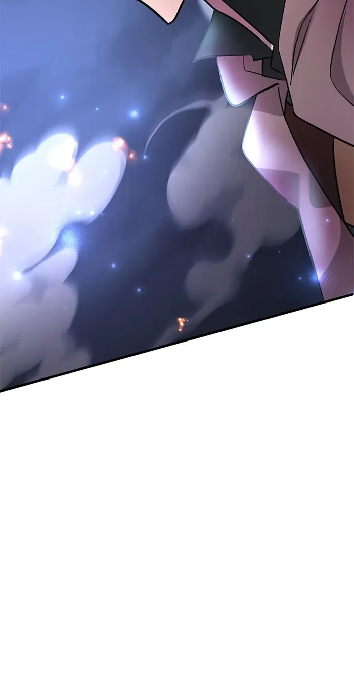 Page 31 of Chapter 44