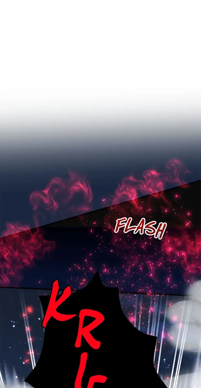 Page 32 of Chapter 44