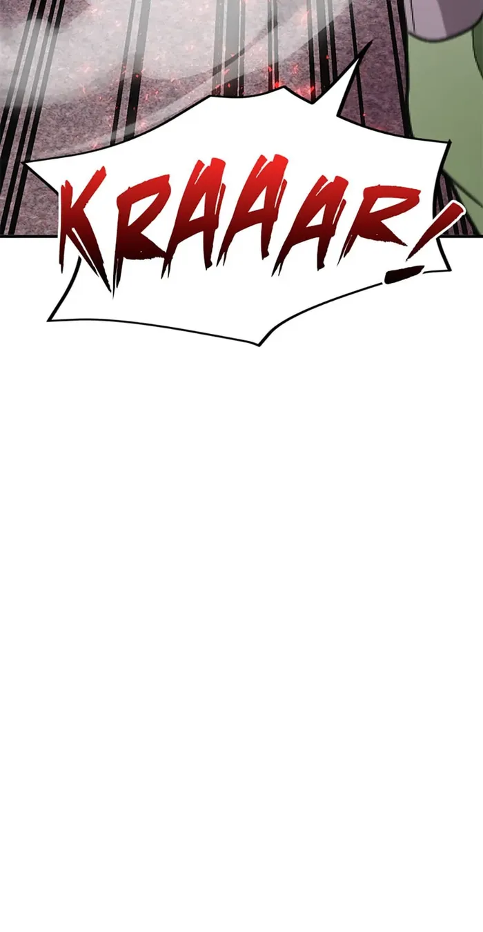 Page 36 of Chapter 44