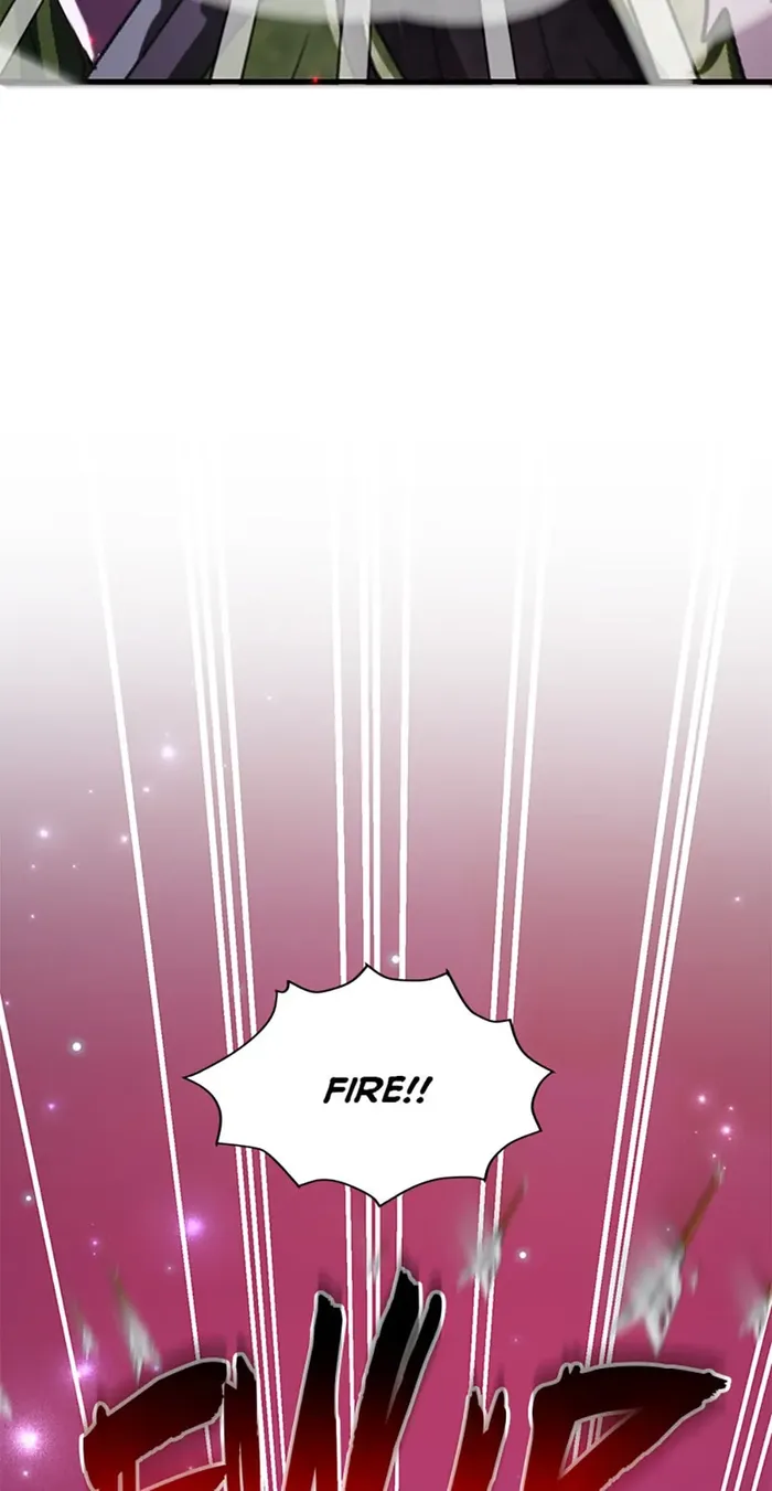 Page 38 of Chapter 44