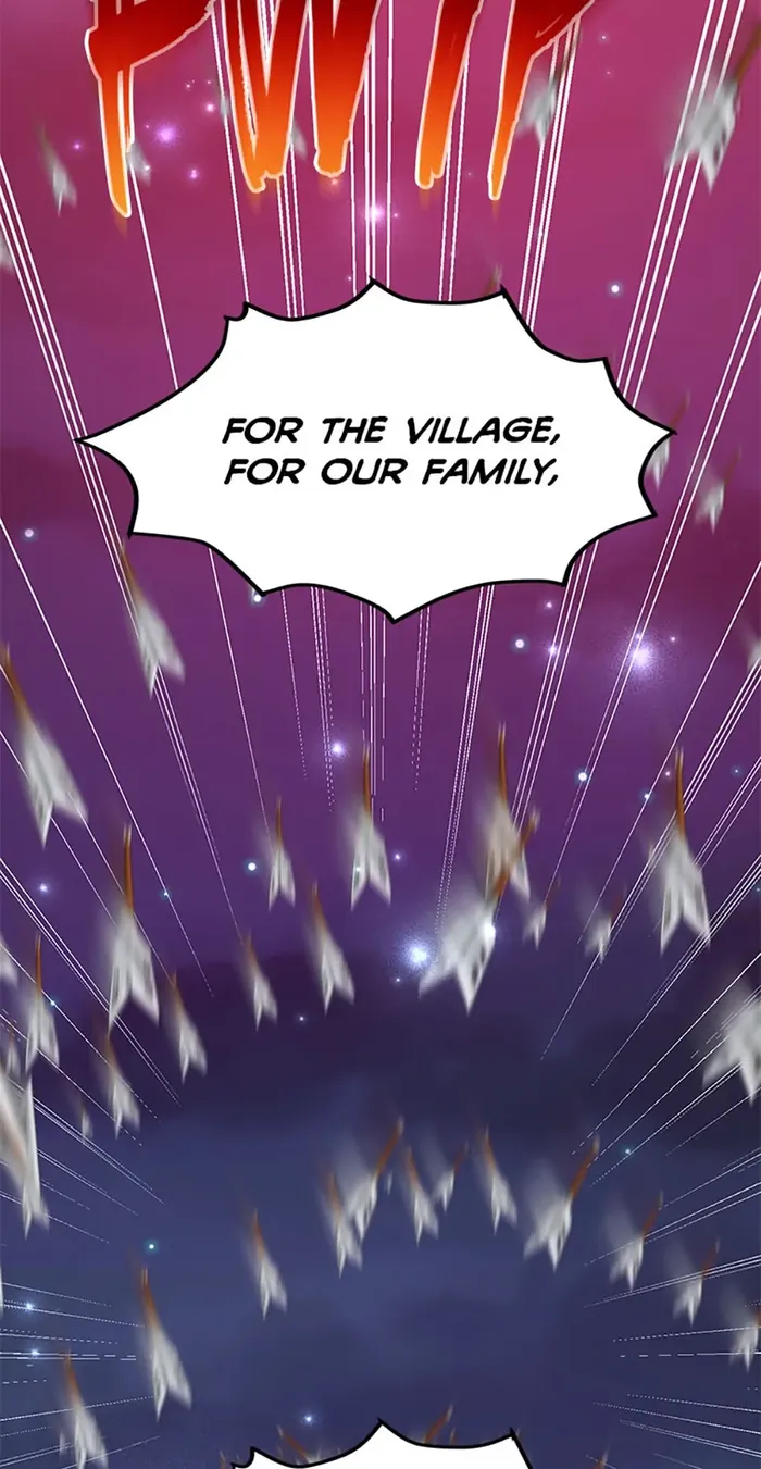 Page 39 of Chapter 44