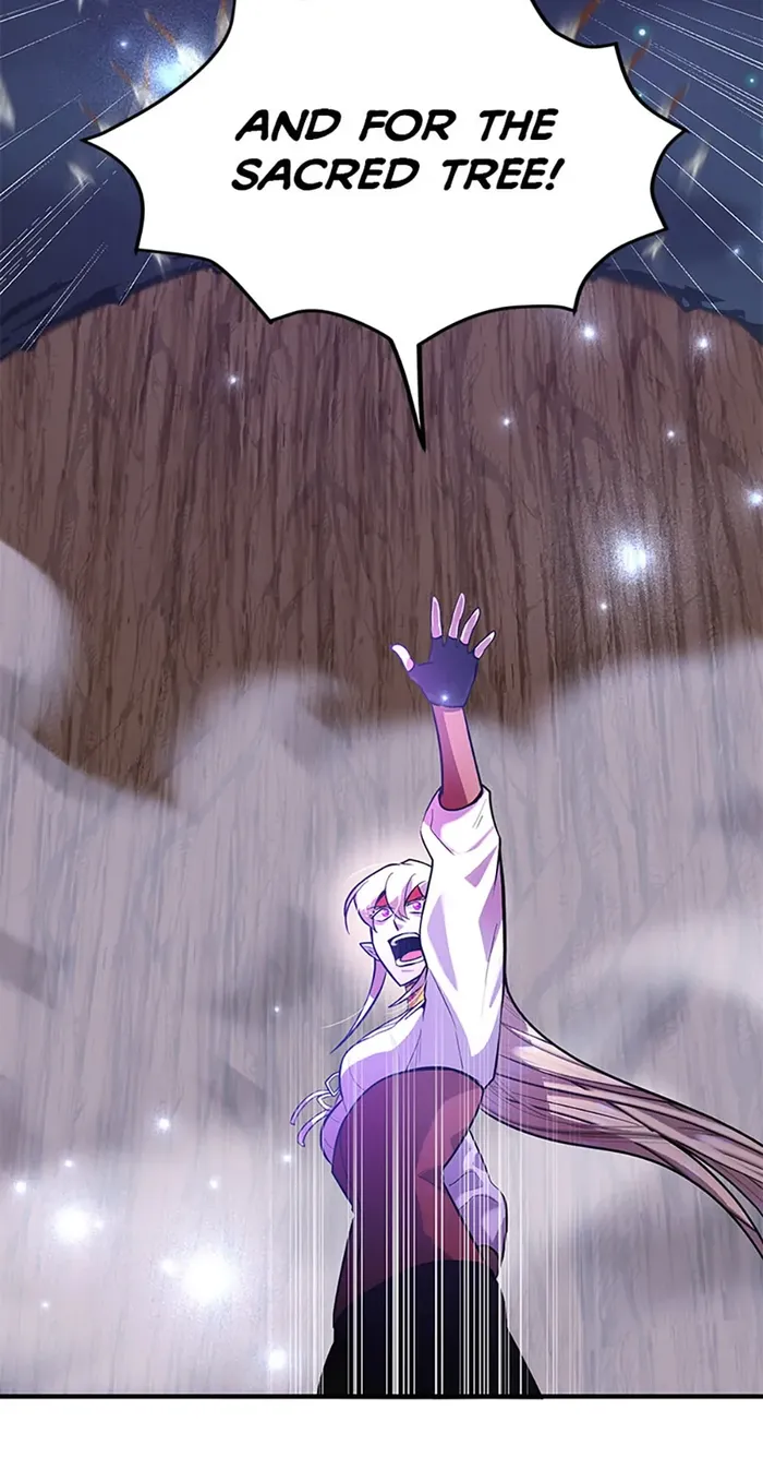 Page 40 of Chapter 44