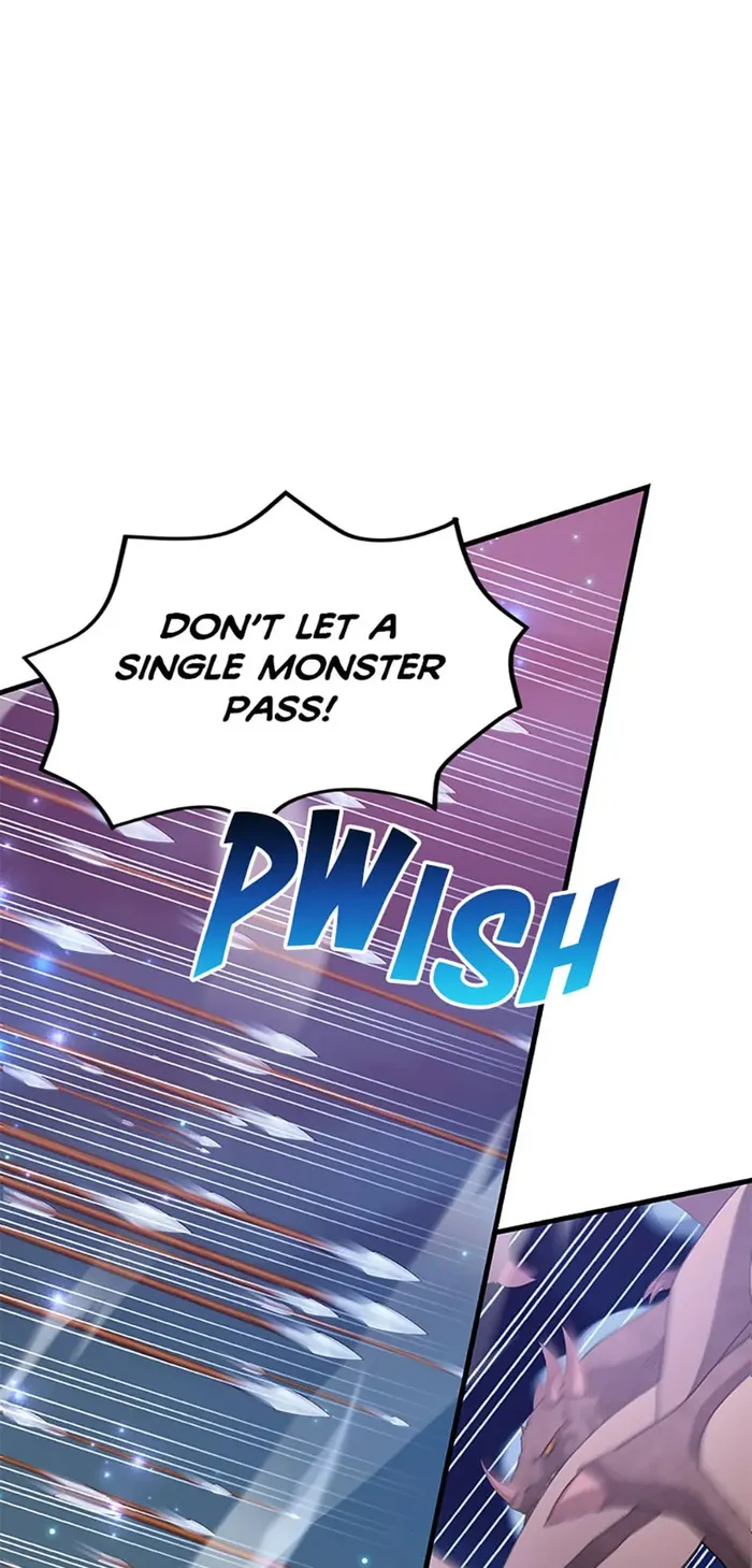 Page 41 of Chapter 44