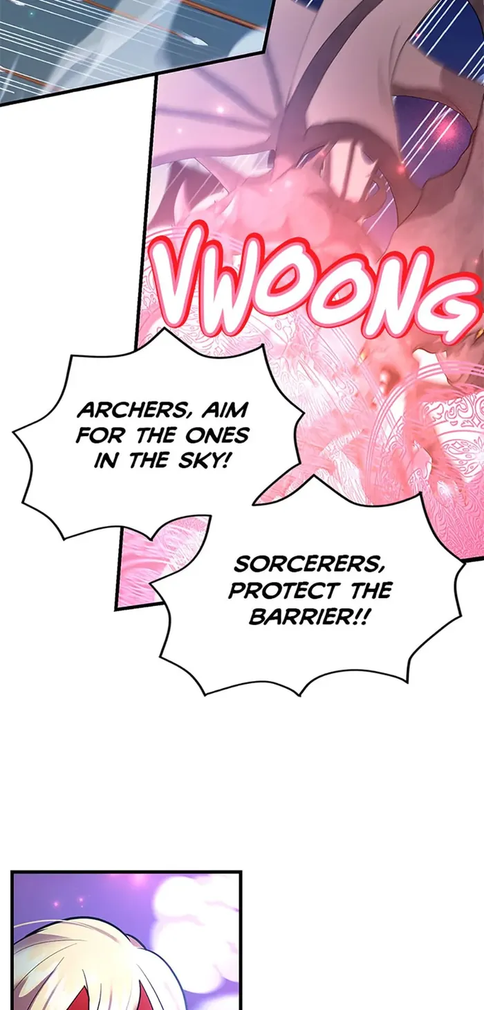 Page 42 of Chapter 44