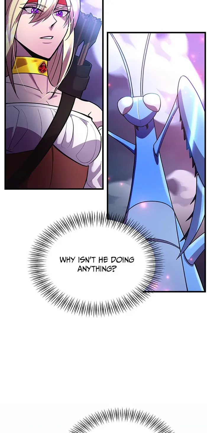 Page 43 of Chapter 44