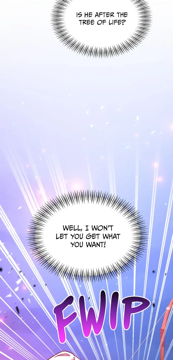 Page 44 of Chapter 44
