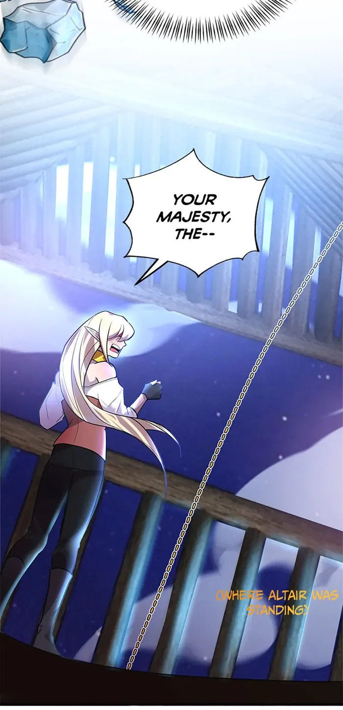Page 50 of Chapter 44