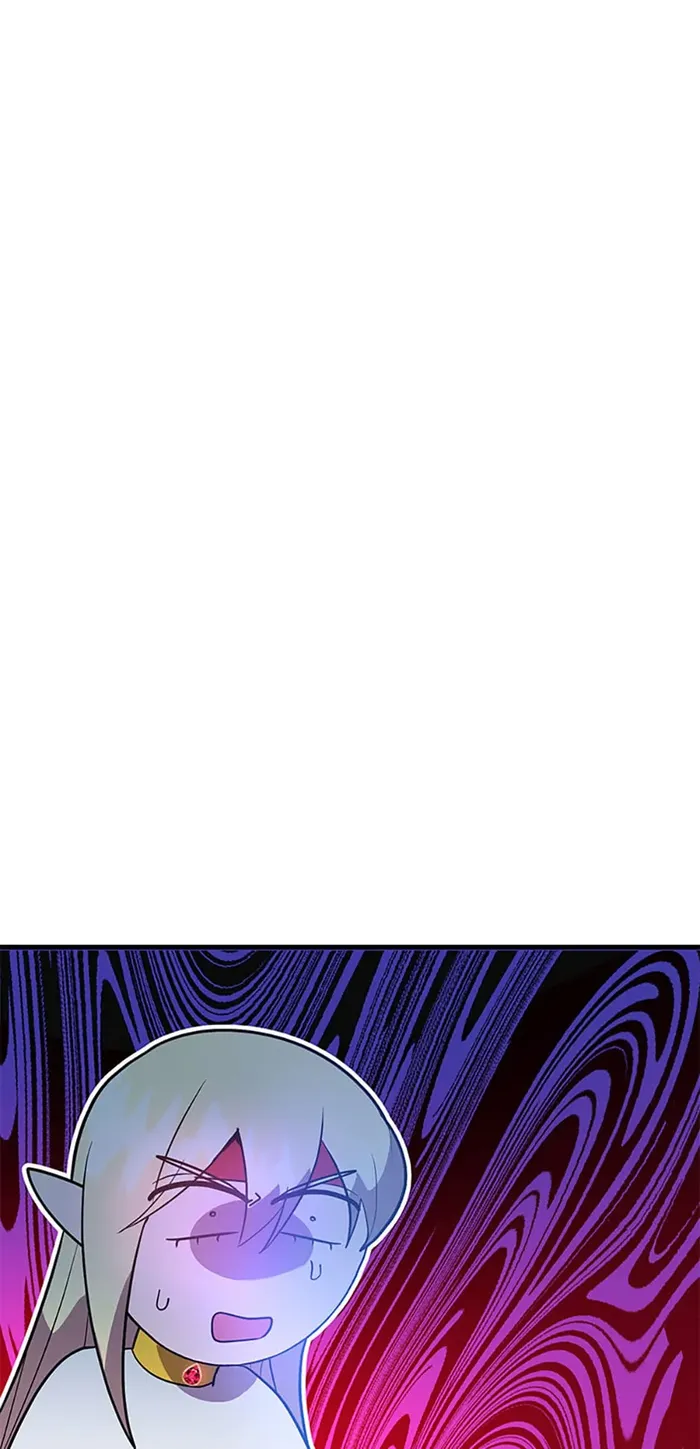 Page 51 of Chapter 44
