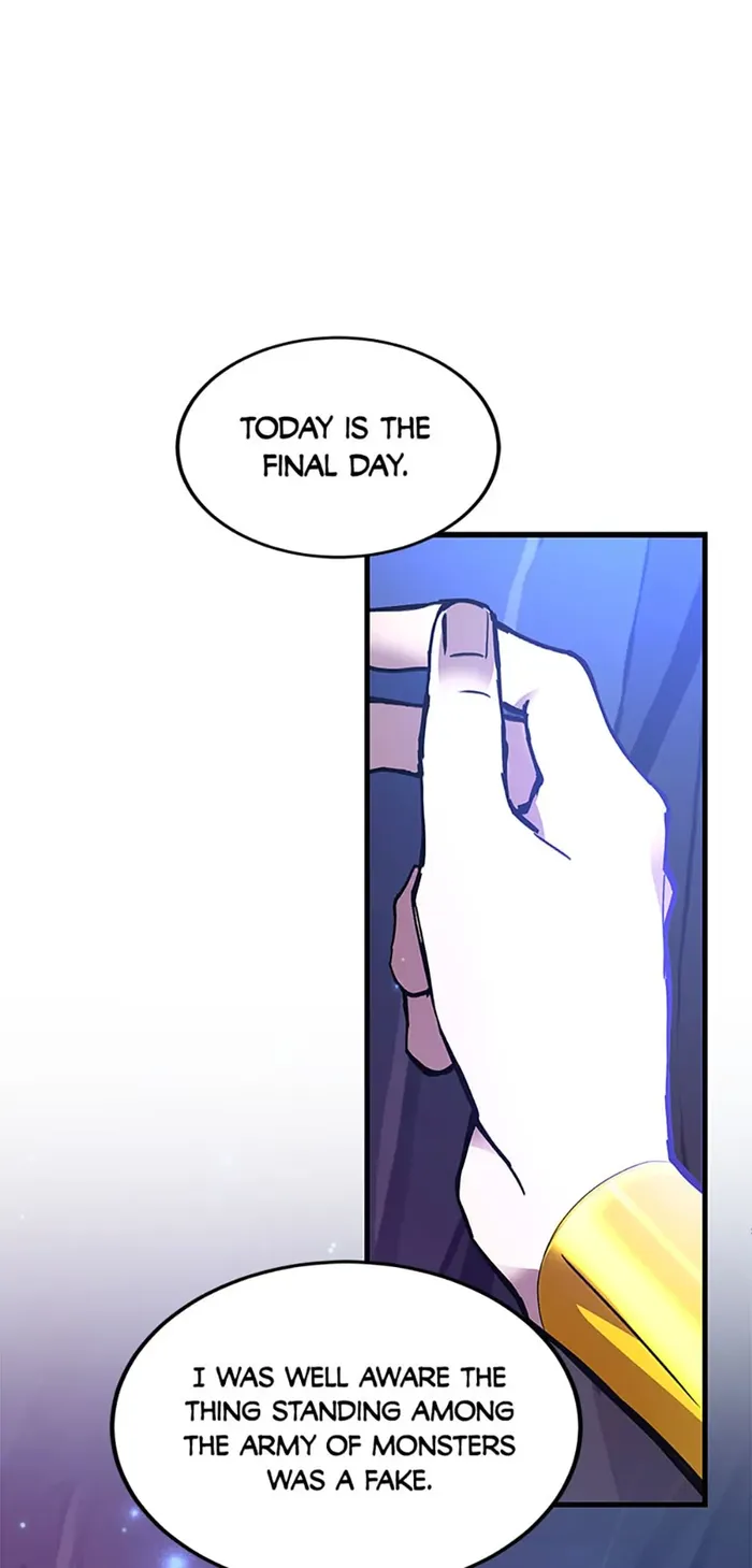 Page 57 of Chapter 44