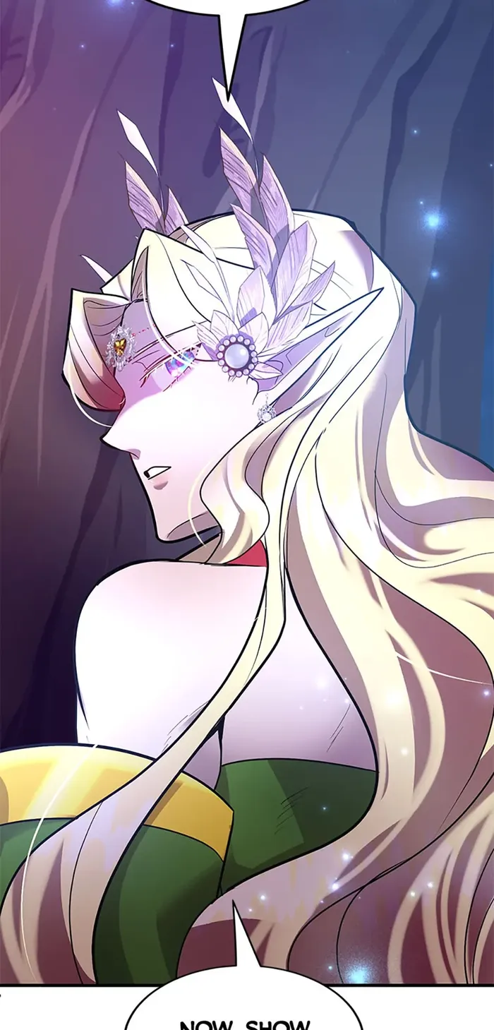 Page 58 of Chapter 44