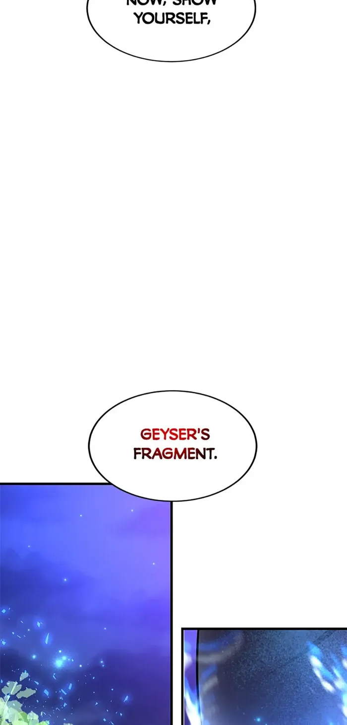 Page 59 of Chapter 44