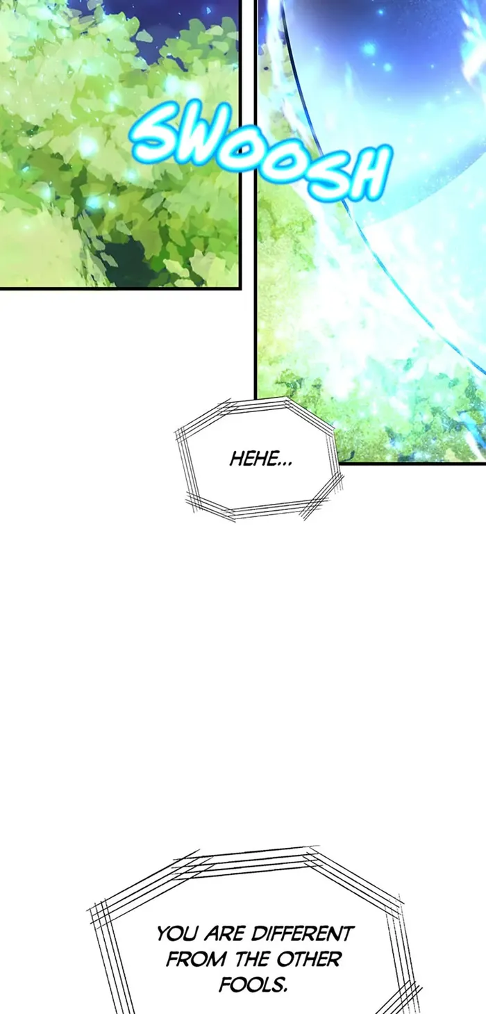 Page 60 of Chapter 44