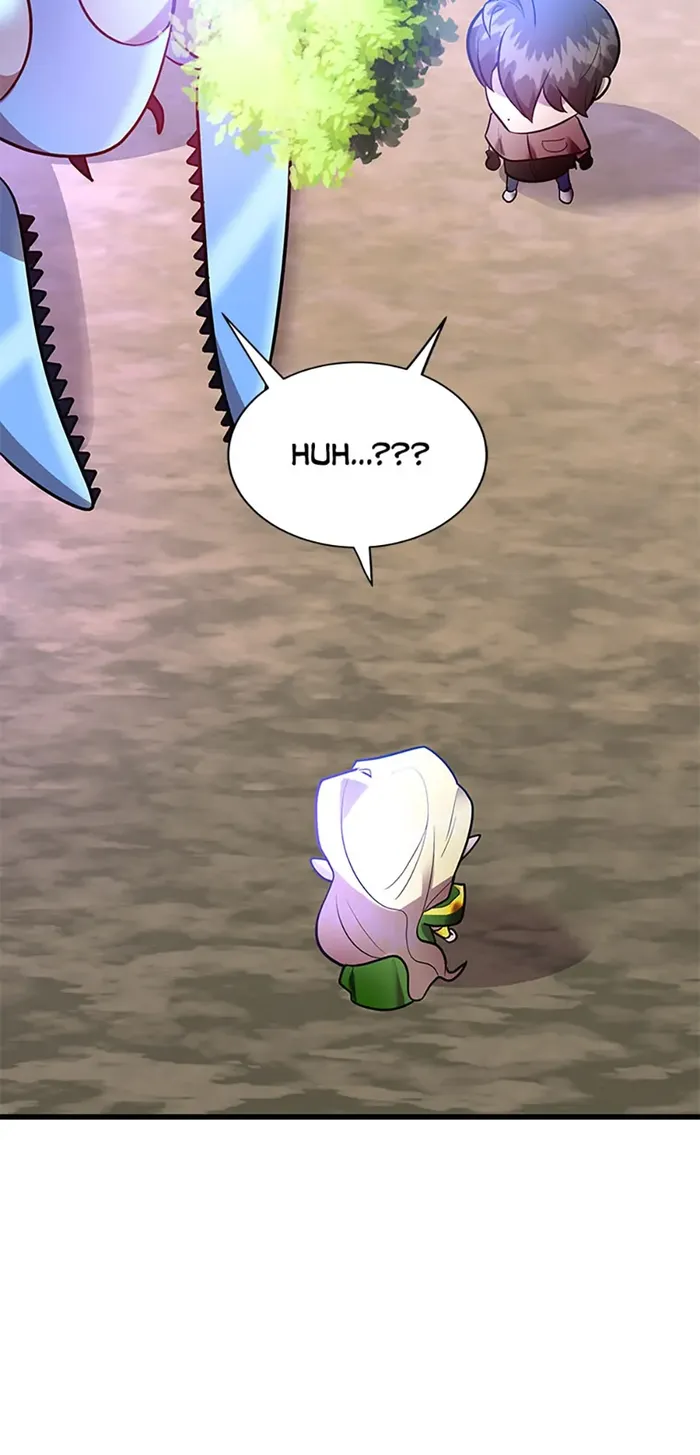Page 63 of Chapter 44