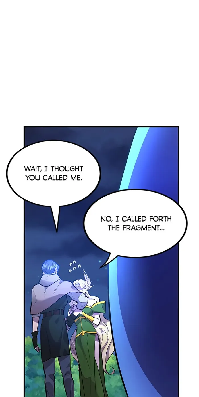 Page 64 of Chapter 44