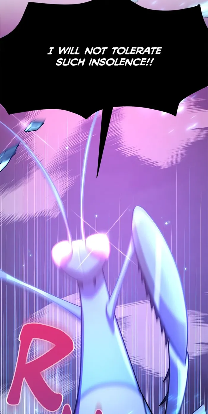 Page 67 of Chapter 44
