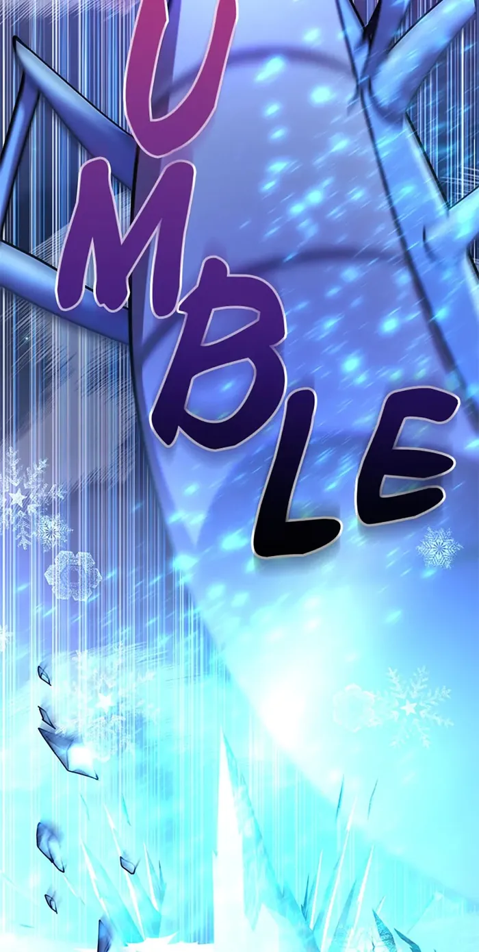 Page 68 of Chapter 44