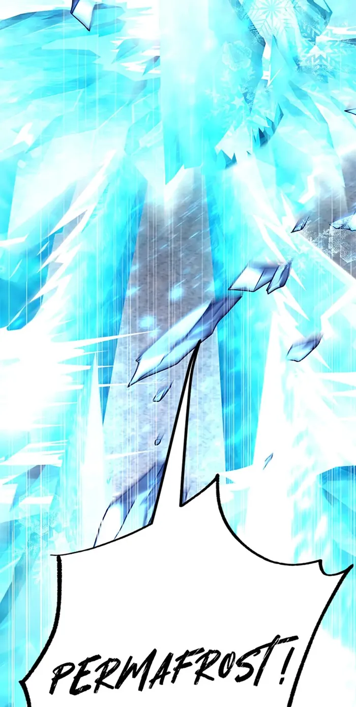 Page 69 of Chapter 44