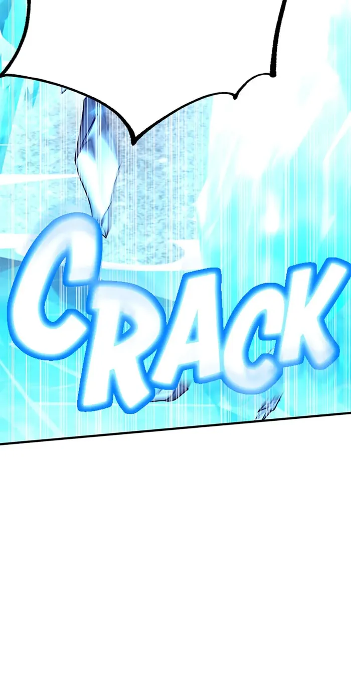 Page 70 of Chapter 44