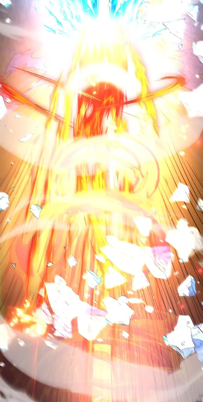 Page 74 of Chapter 44