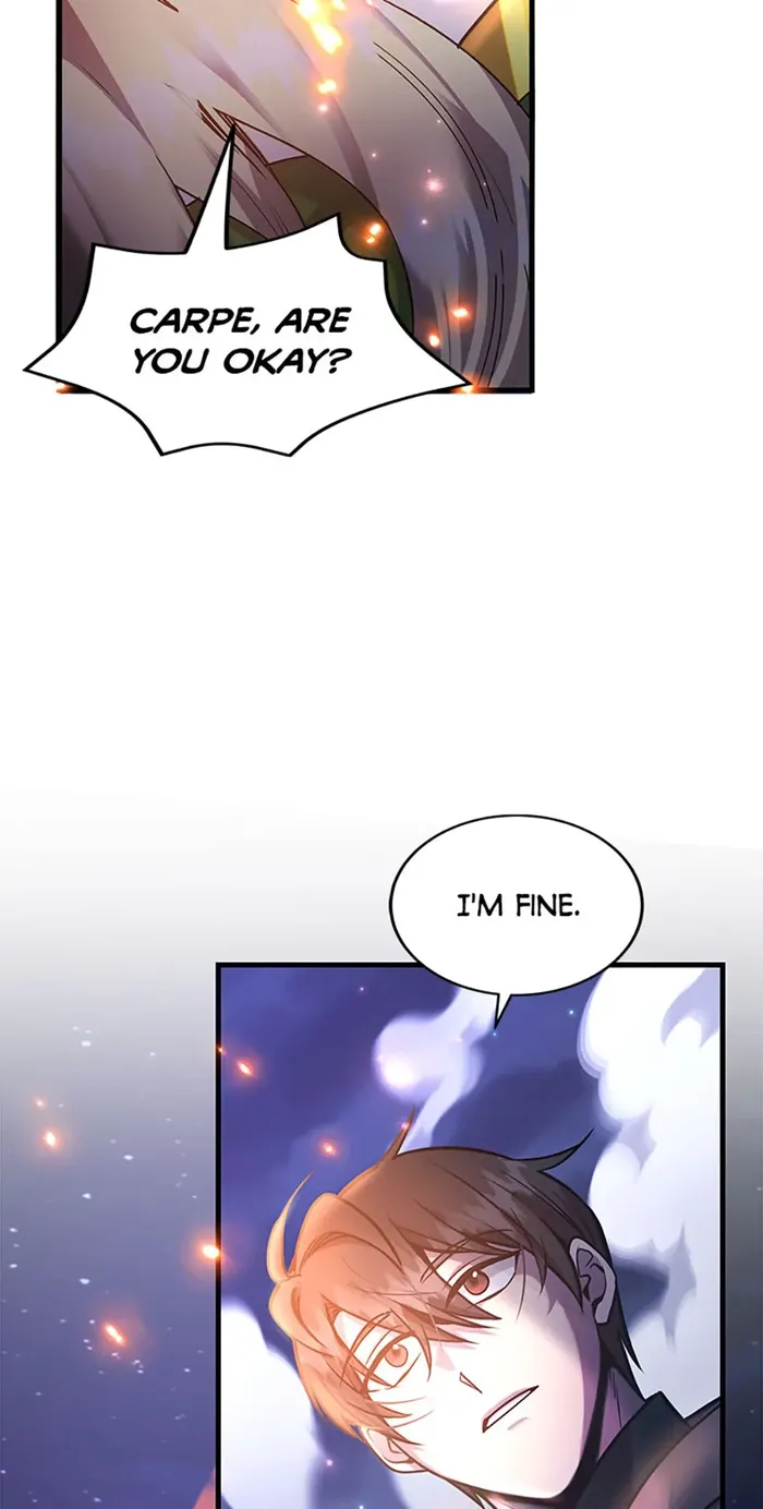 Page 76 of Chapter 44