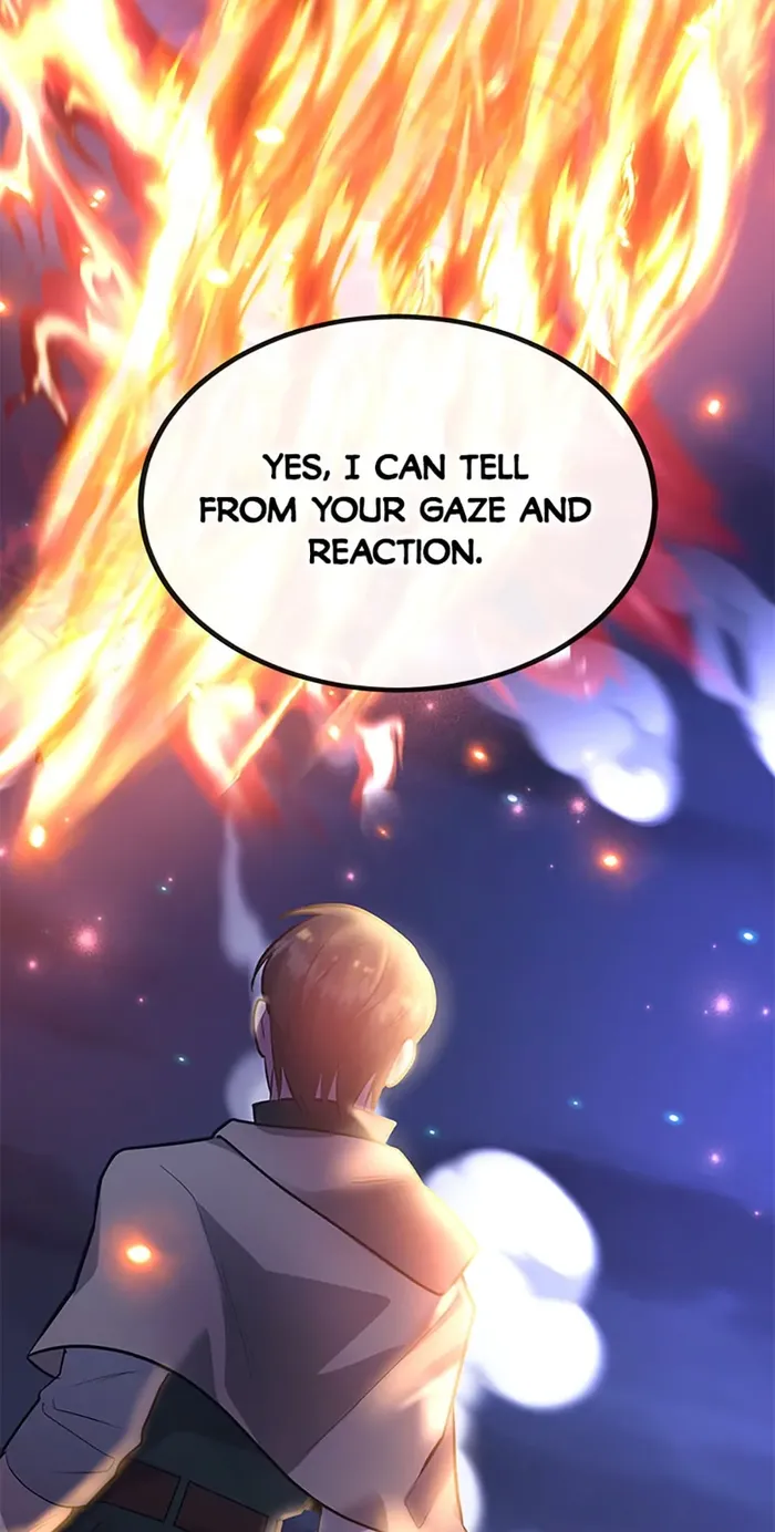 Page 78 of Chapter 44