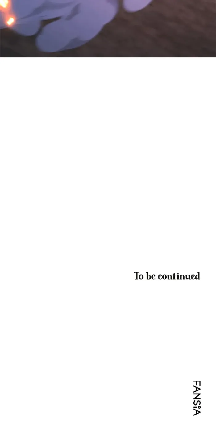 Page 80 of Chapter 44