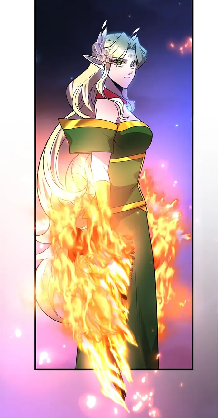 Page 3 of Chapter 45