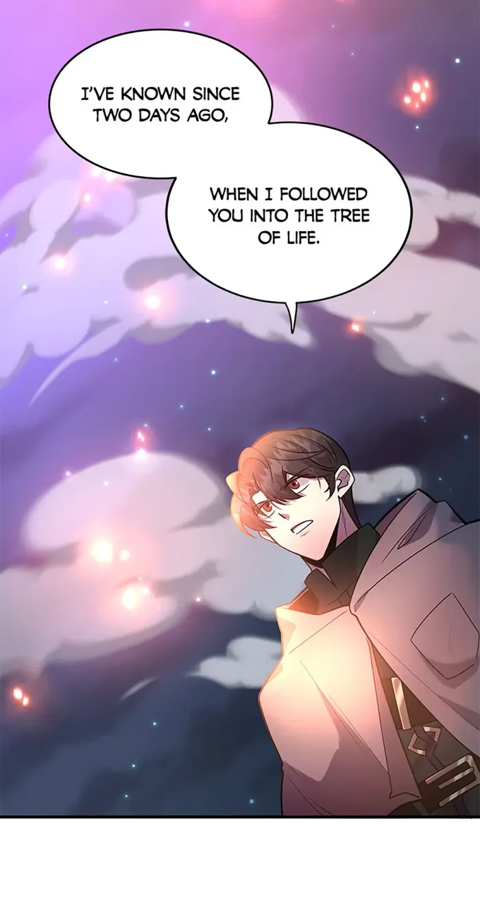 Page 4 of Chapter 45