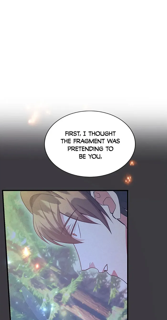 Page 5 of Chapter 45