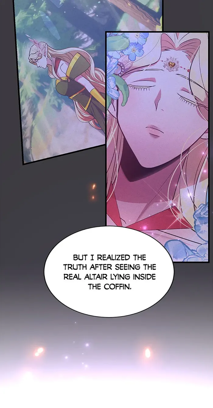 Page 6 of Chapter 45