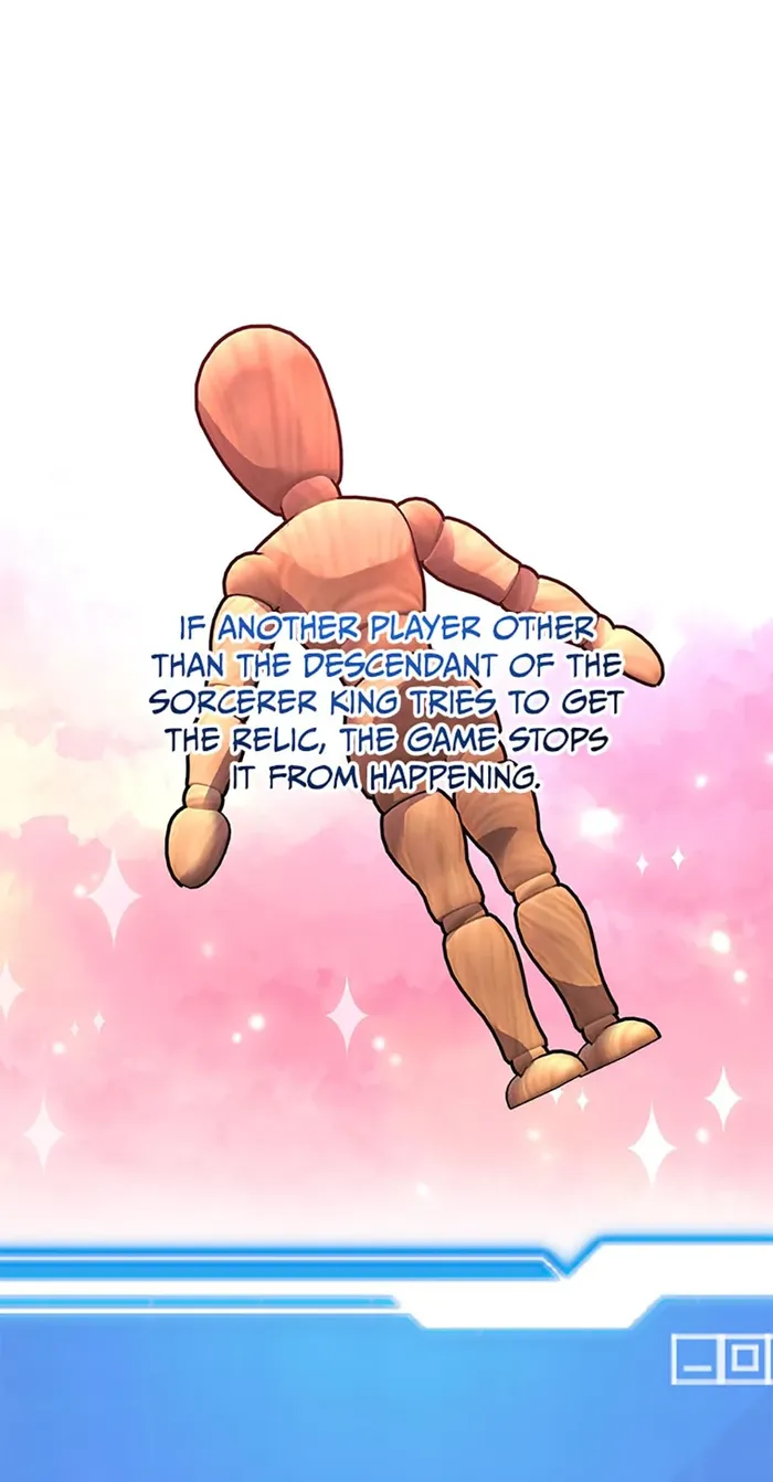 Page 7 of Chapter 45