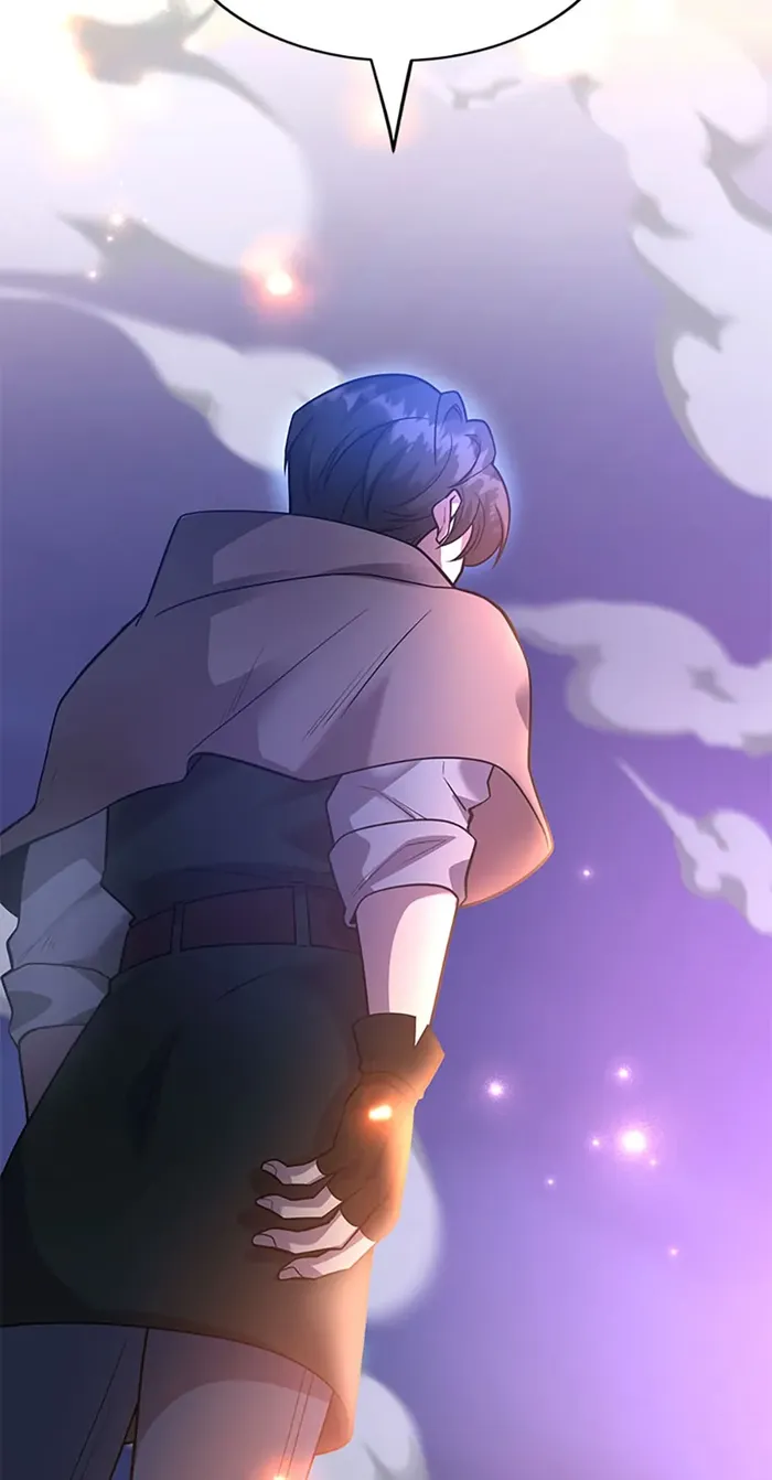 Page 9 of Chapter 45