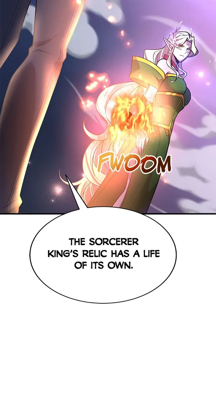 Page 10 of Chapter 45
