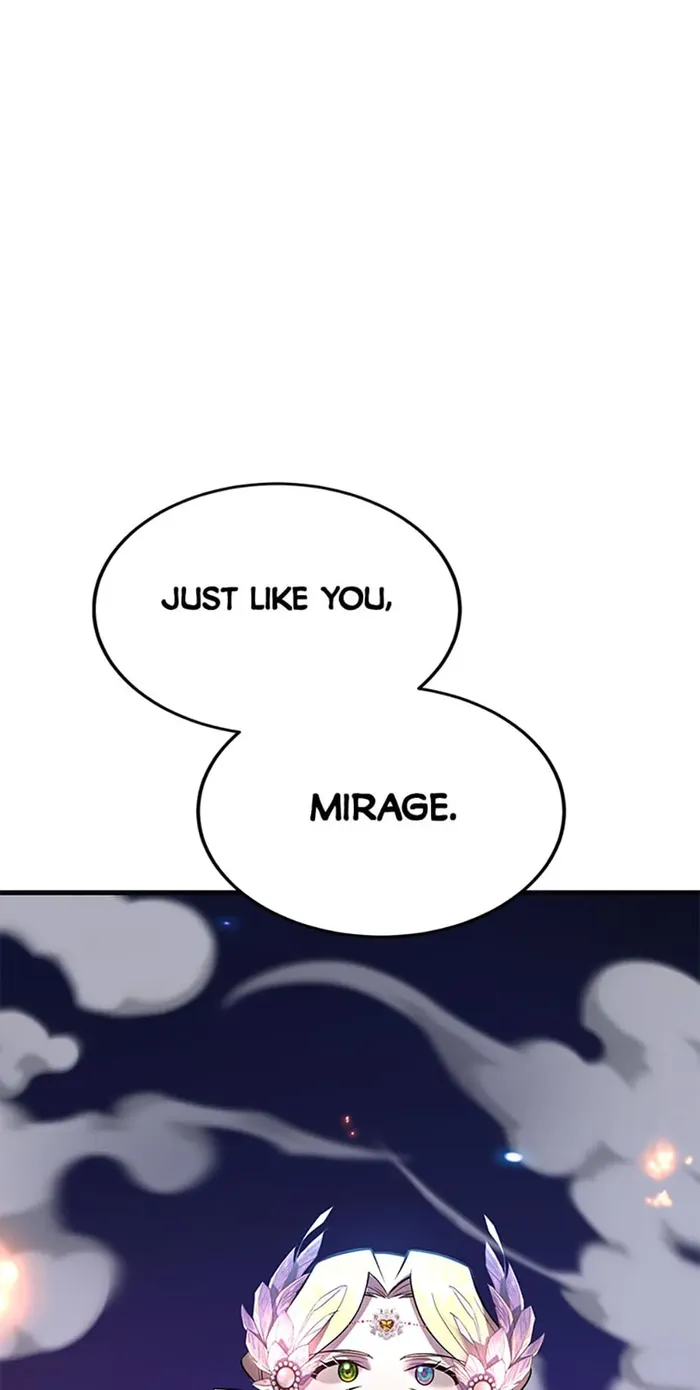 Page 11 of Chapter 45
