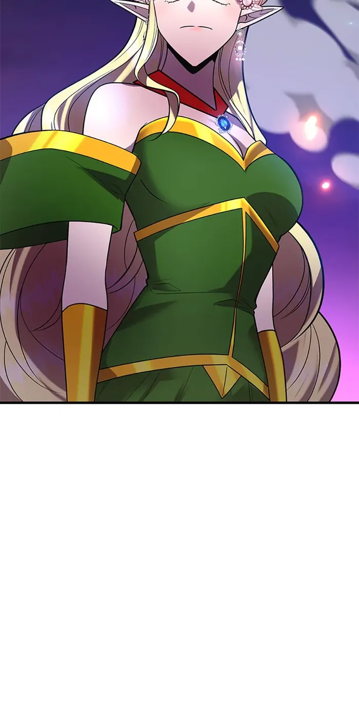 Page 12 of Chapter 45