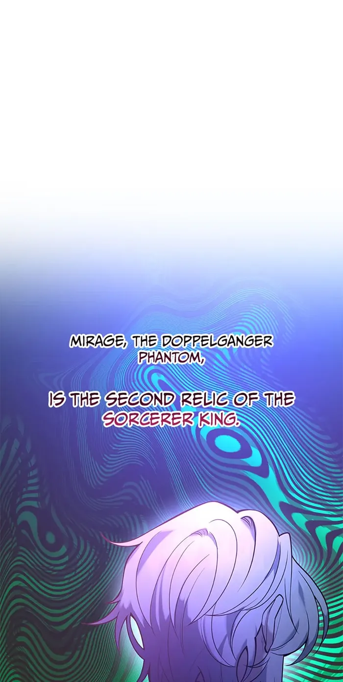Page 13 of Chapter 45