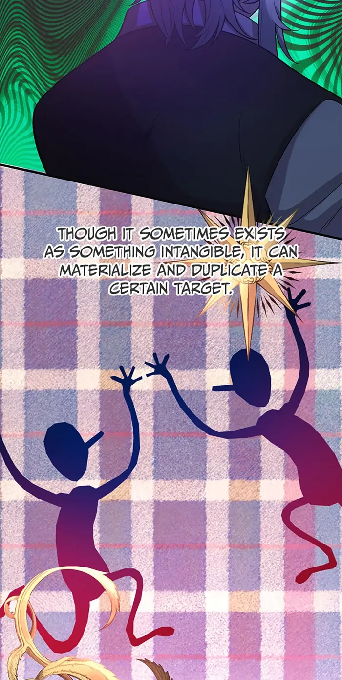 Page 14 of Chapter 45